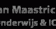logo_vanmaastricht_chameleon